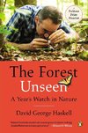 The Forest Unseen