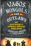 VAGOS MONGOLS & OUTLAWS