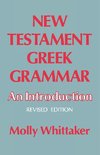 New Testament Grammat