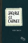 Saccage ce Carnet