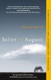 Juliet in August