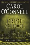 Crime School