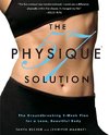 Physique 57 Solution