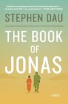 The Book of Jonas