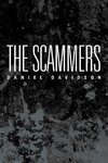 The Scammers