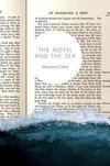 The Novel and the Sea