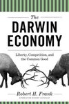 Darwin Economy