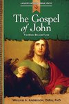 The Gospel of John