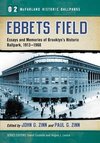 Ebbets Field