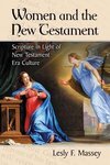 Massey, L:  Women and the New Testament