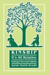 Kinship