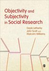 Letherby, G: Objectivity and Subjectivity in Social Research