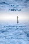 Grief and Grieving