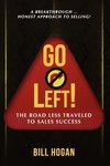 Go Left!