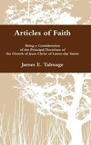 Articles of Faith