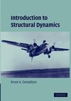 Introduction to Structural Dynamics