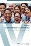 Interkulturelle Teambildung