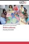 Entre culturas