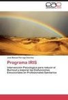 Programa IRIS