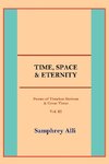 Time, Space & Eternity