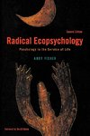 Radical Ecopsychology, Second Edition