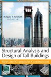 Structural Analysis and Design of Tall Buildings