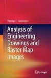 Analysis of Engineering Drawings and Raster Map Images