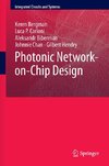 Photonic Network-on-Chip Design