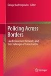 Policing Across Borders