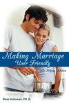 Making Marriage User Friendly