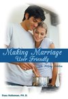 Making Marriage User Friendly