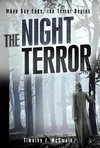 The Night Terror