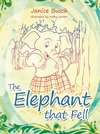 The Elephant That Fell