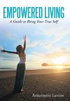 Empowered Living