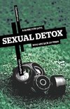 Sexual Detox