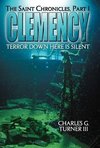 Clemency