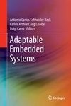 Adaptable Embedded Systems