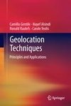 Geolocation Techniques