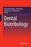 Dental Biotribology