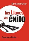 Las Llaves del Exito