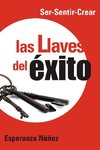 Las Llaves del Exito