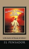 La Santa Cruzada de La Salvacion