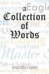 A Collection of Words