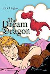 The Dream Dragon