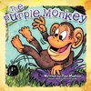 The Purple Monkey