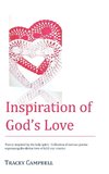 Inspirational of Gods Love