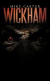 Wickham