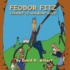 Feodor Fitz