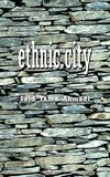 Ethnic City