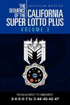 The Sequence of the California Super Lotto Plus Volume 3